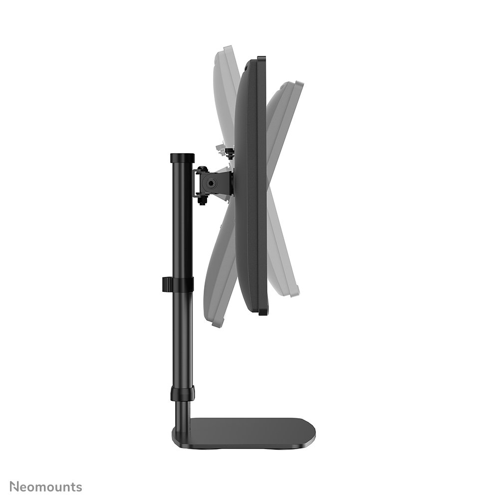 neomounts-fpmad890black-6.jpg