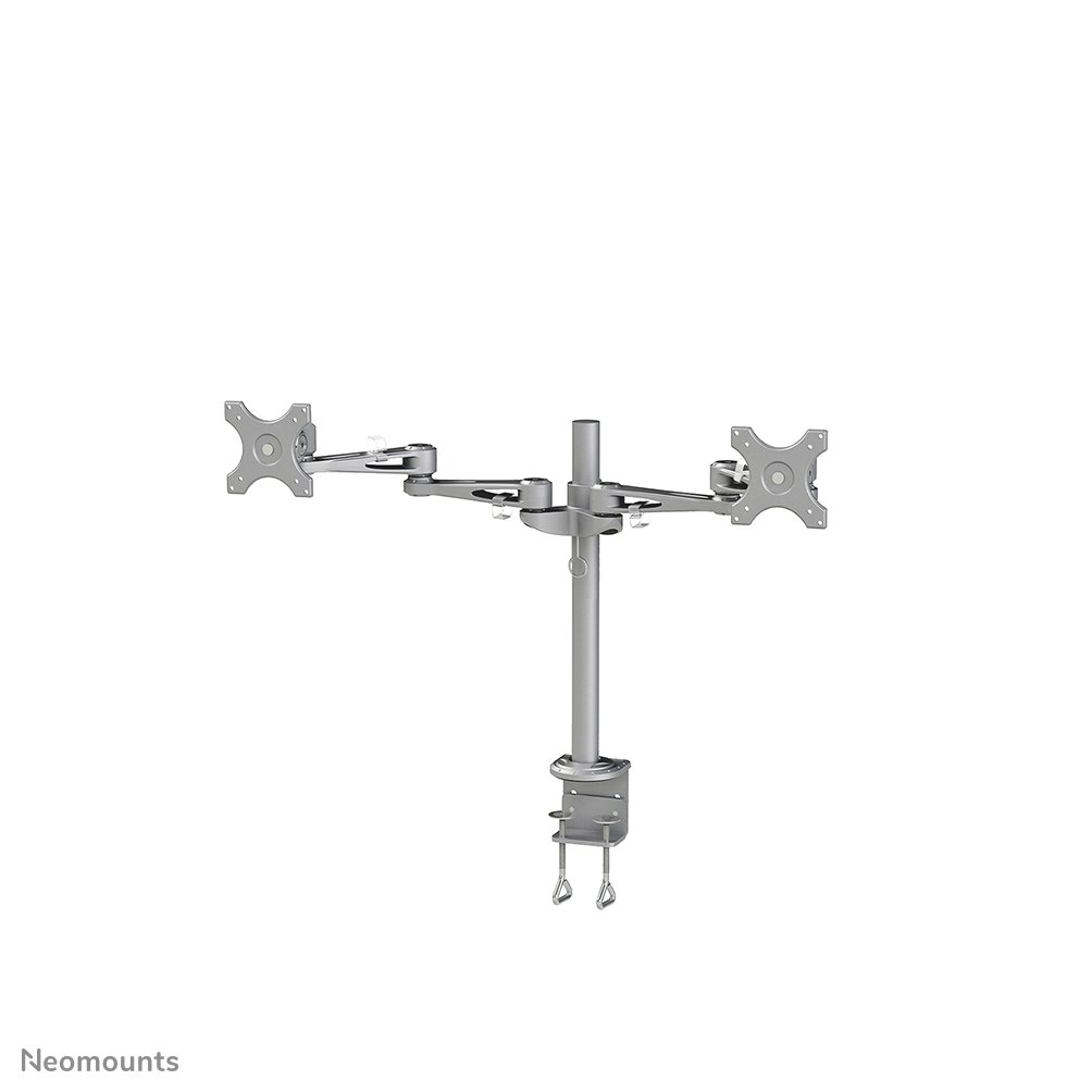 neomounts-fpmad935d-2.jpg