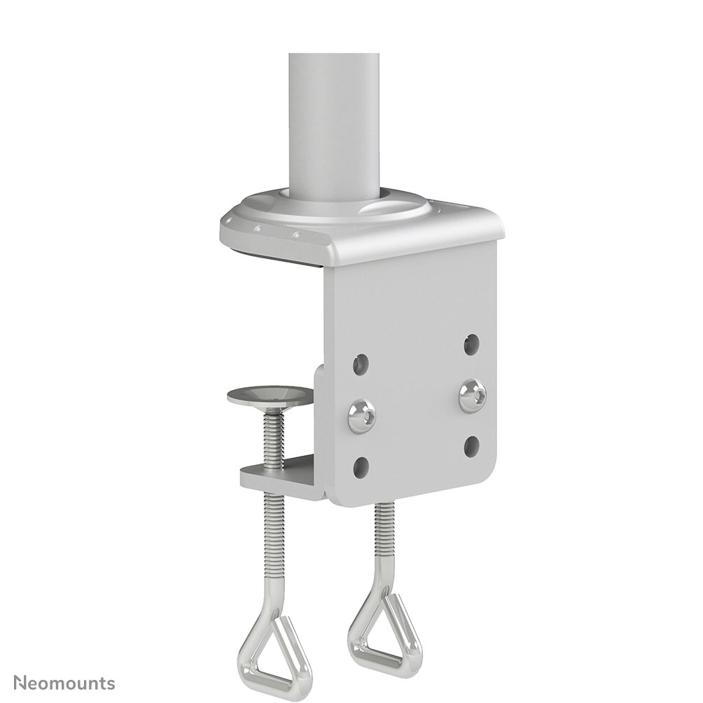 neomounts-fpmad935d-6.jpg