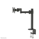 neomounts-fpmad960blackplus-2.jpg