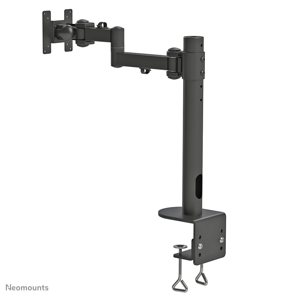 neomounts-fpmad960blackplus-3.jpg