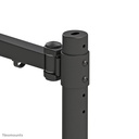 neomounts-fpmad960blackplus-4.jpg