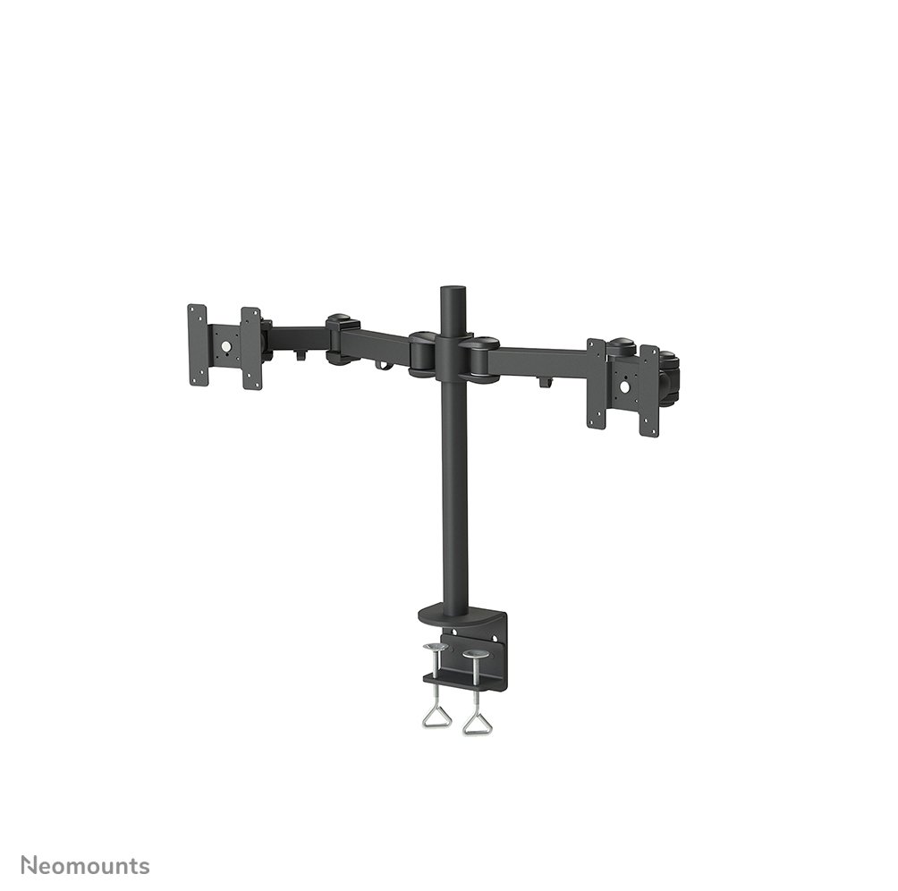 neomounts-fpmad960d-2.jpg