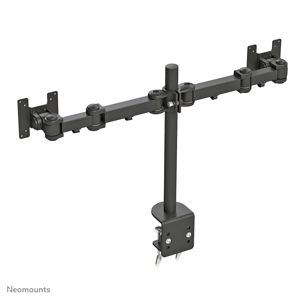 neomounts-fpmad960d-3.jpg