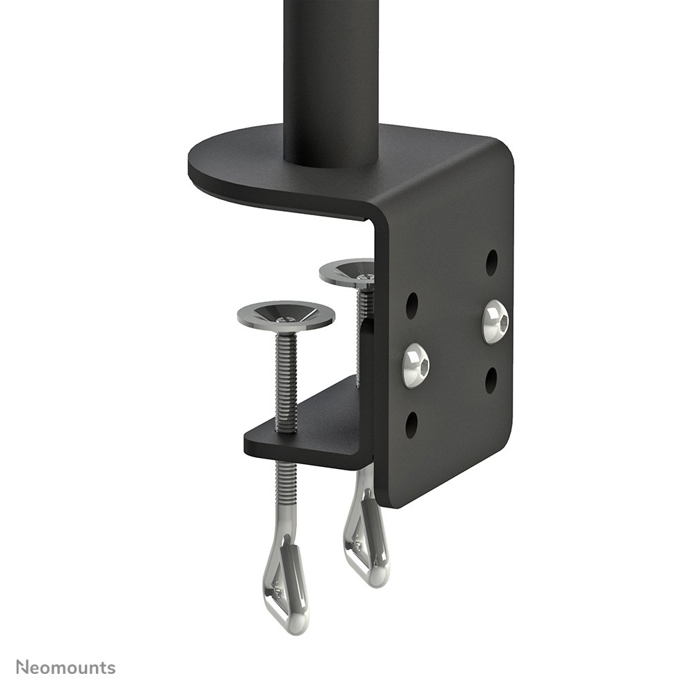neomounts-fpmad960d-5.jpg