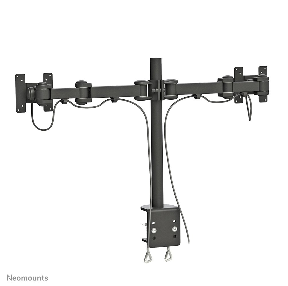 neomounts-fpmad960d-6.jpg