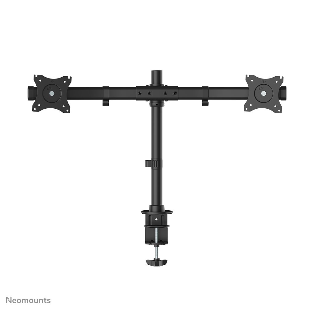 neomounts-fpmadcb100dblack-3.jpg