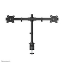 neomounts-fpmadcb100dblack-3.jpg
