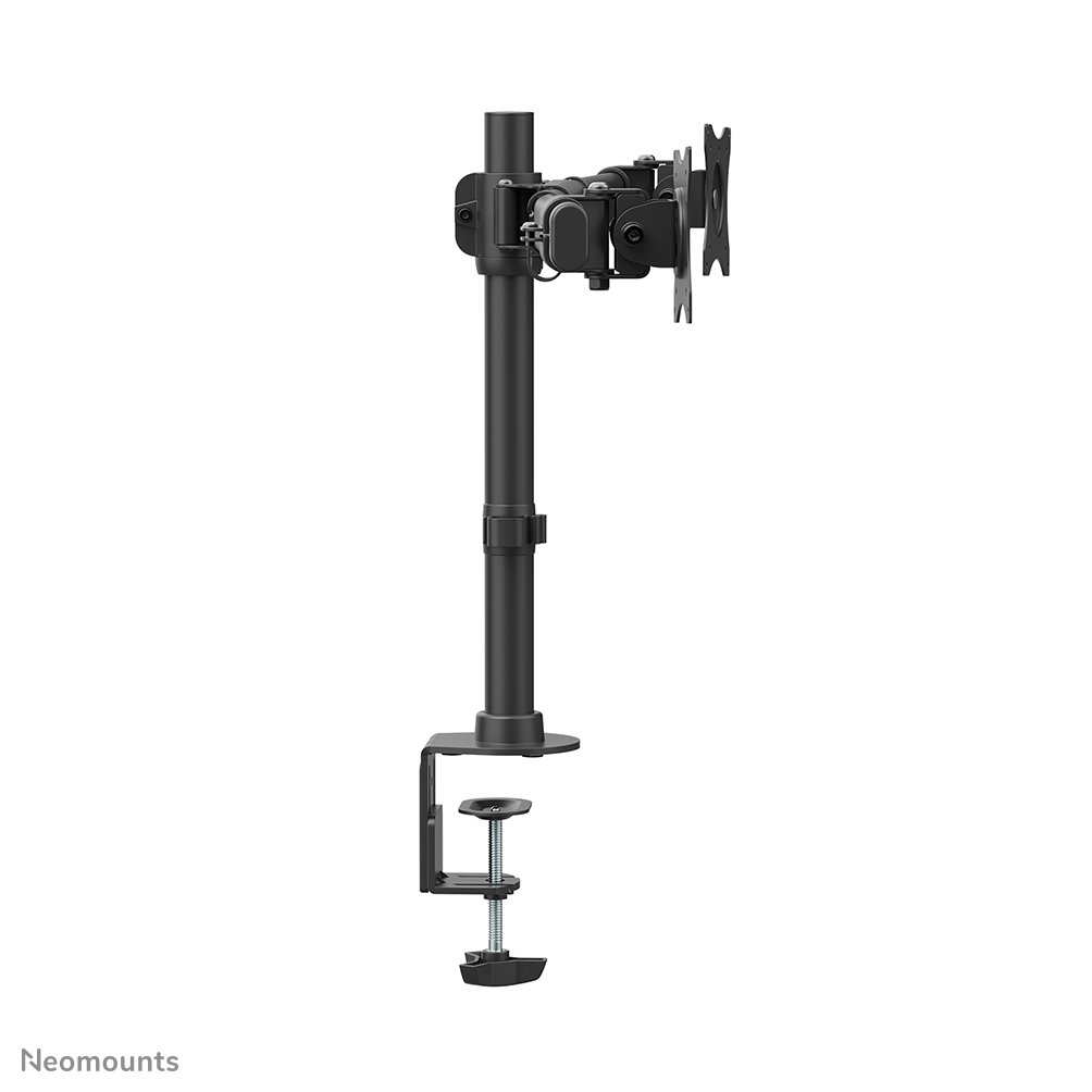neomounts-fpmadcb100dblack-4.jpg