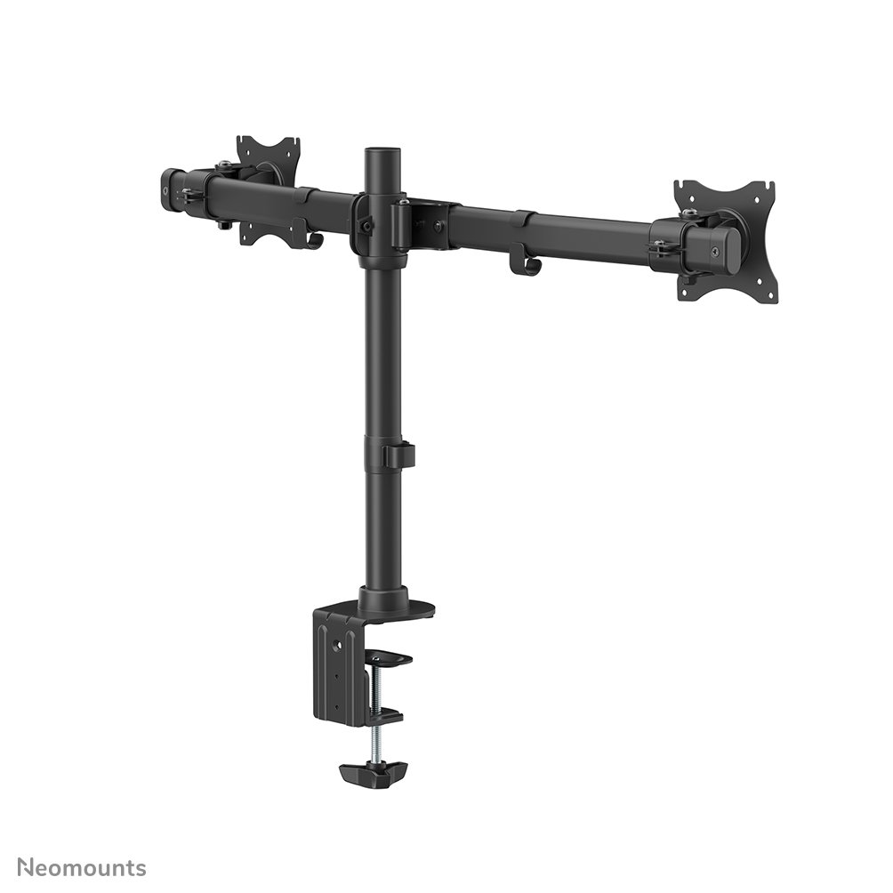 neomounts-fpmadcb100dblack-5.jpg