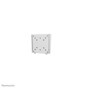 neomounts-fpmaw25-2.jpg