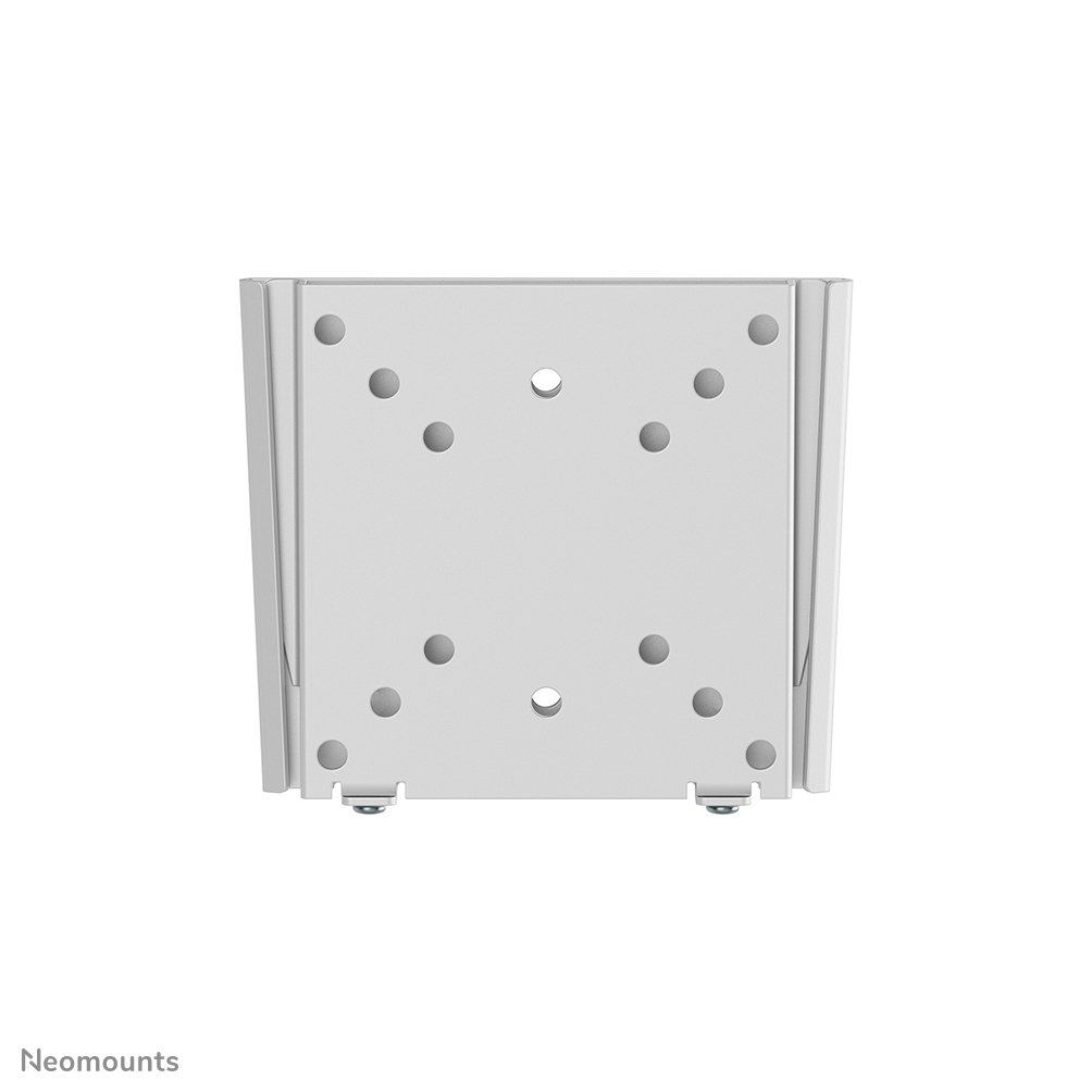 neomounts-fpmaw25-3.jpg