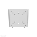 neomounts-fpmaw25-3.jpg