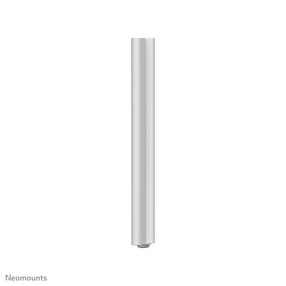 neomounts-fpmaw25-4.jpg