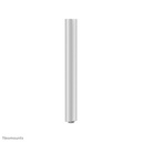 neomounts-fpmaw25-4.jpg