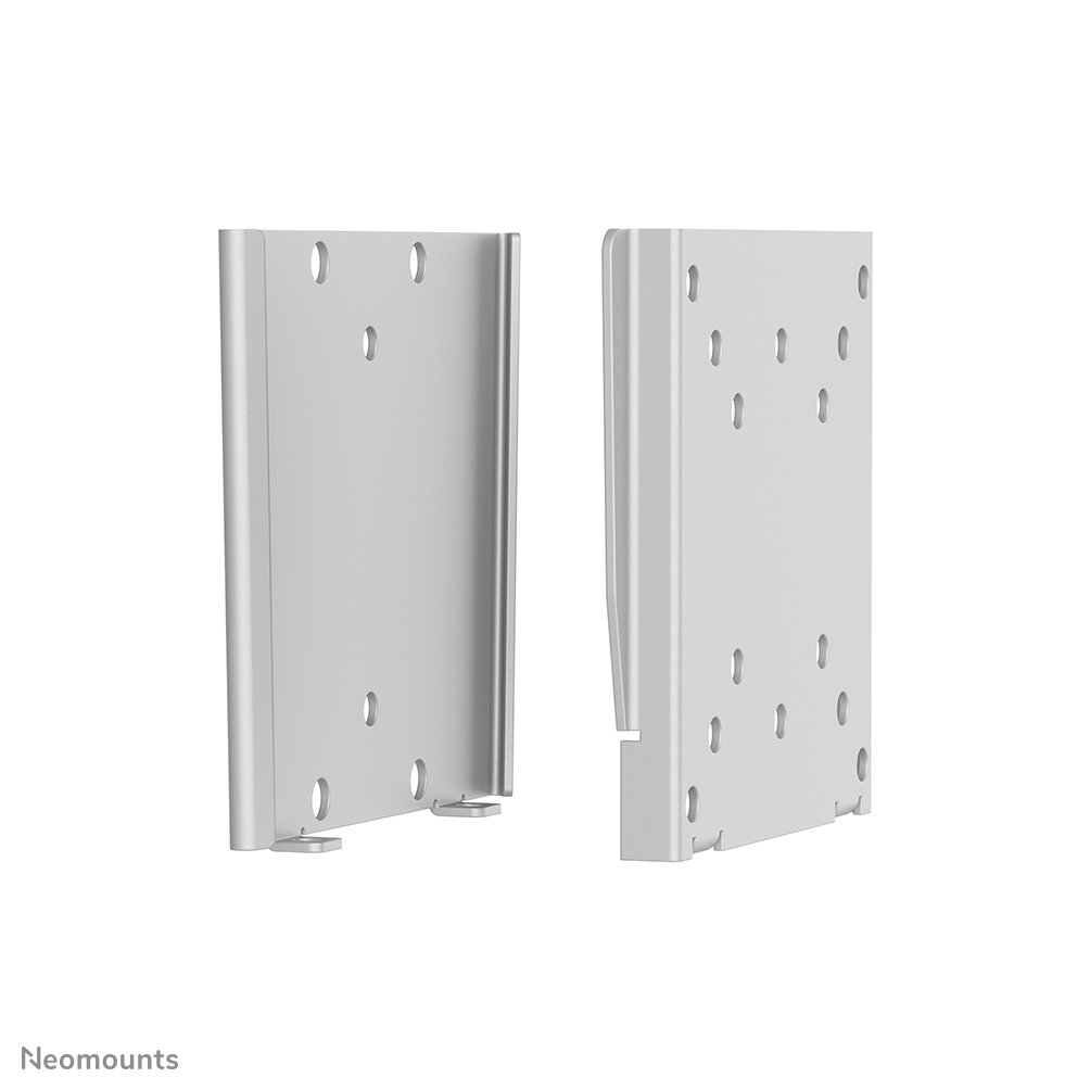 neomounts-fpmaw25-5.jpg