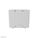 neomounts-fpmaw25-6.jpg