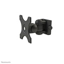 neomounts-fpmaw250black-2.jpg