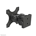 neomounts-fpmaw250black-3.jpg