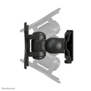 neomounts-fpmaw250black-4.jpg