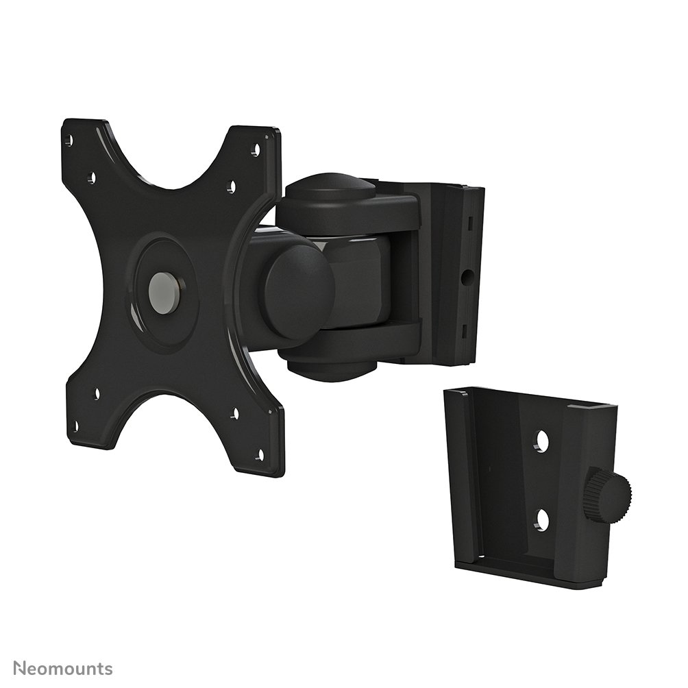 neomounts-fpmaw250black-5.jpg