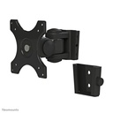 neomounts-fpmaw250black-5.jpg