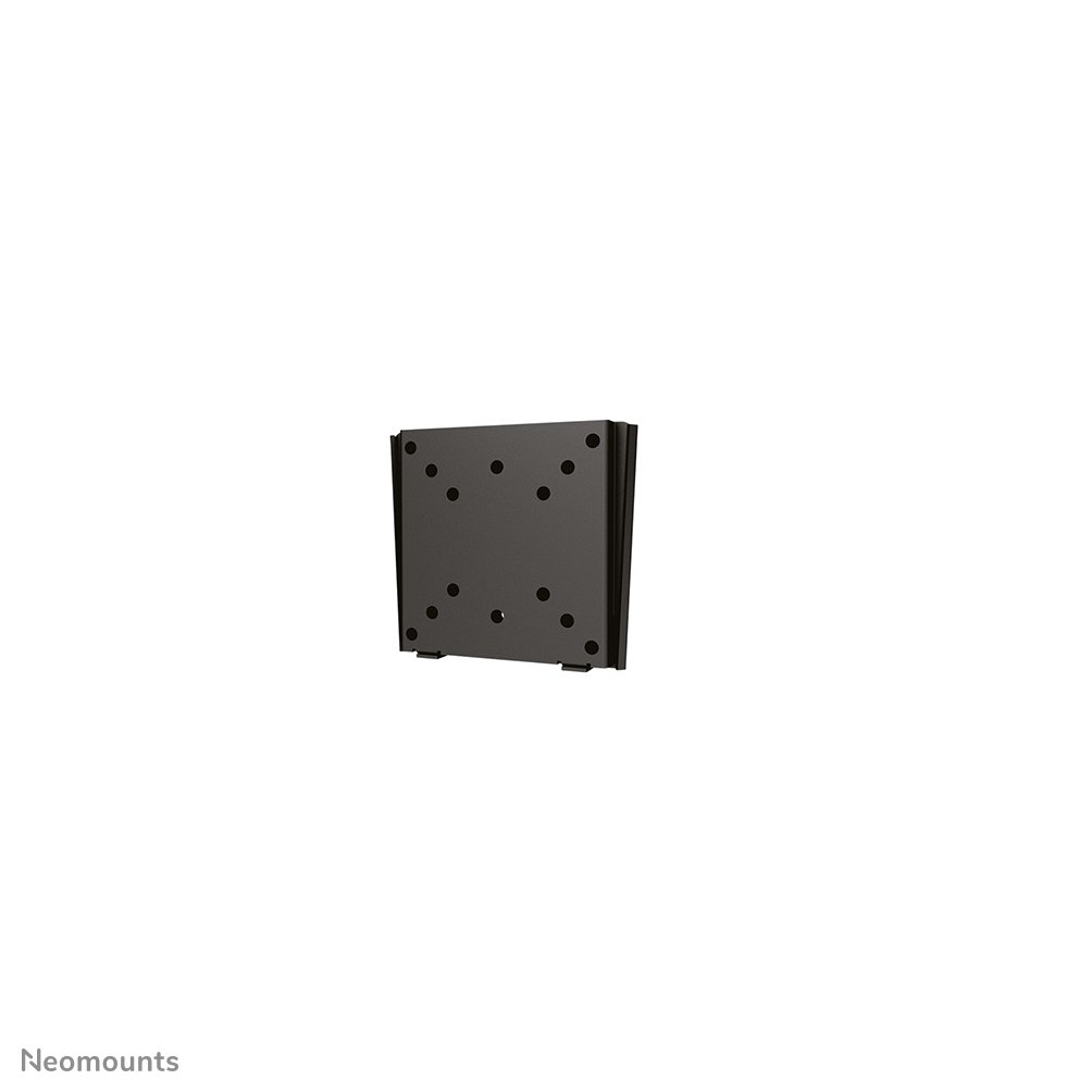 neomounts-fpmaw25black-2.jpg