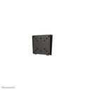 neomounts-fpmaw25black-2.jpg