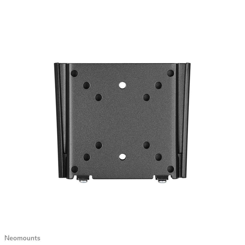 neomounts-fpmaw25black-3.jpg