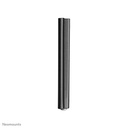 neomounts-fpmaw25black-4.jpg