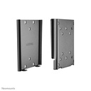 neomounts-fpmaw25black-5.jpg