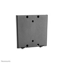 neomounts-fpmaw25black-6.jpg