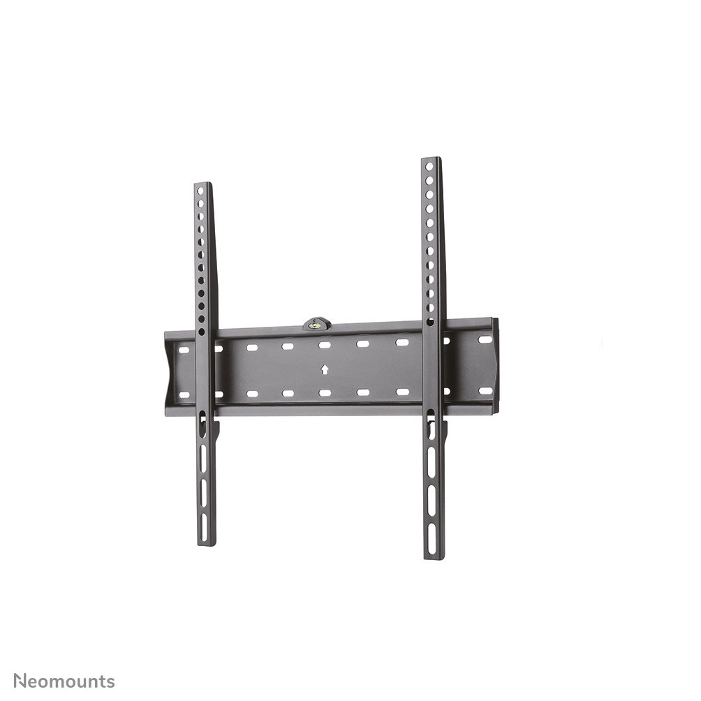 neomounts-fpmaw300black-2.jpg
