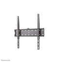 neomounts-fpmaw300black-2.jpg