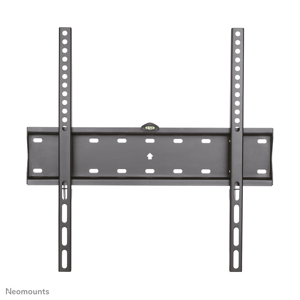 neomounts-fpmaw300black-3.jpg