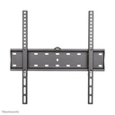 neomounts-fpmaw300black-3.jpg