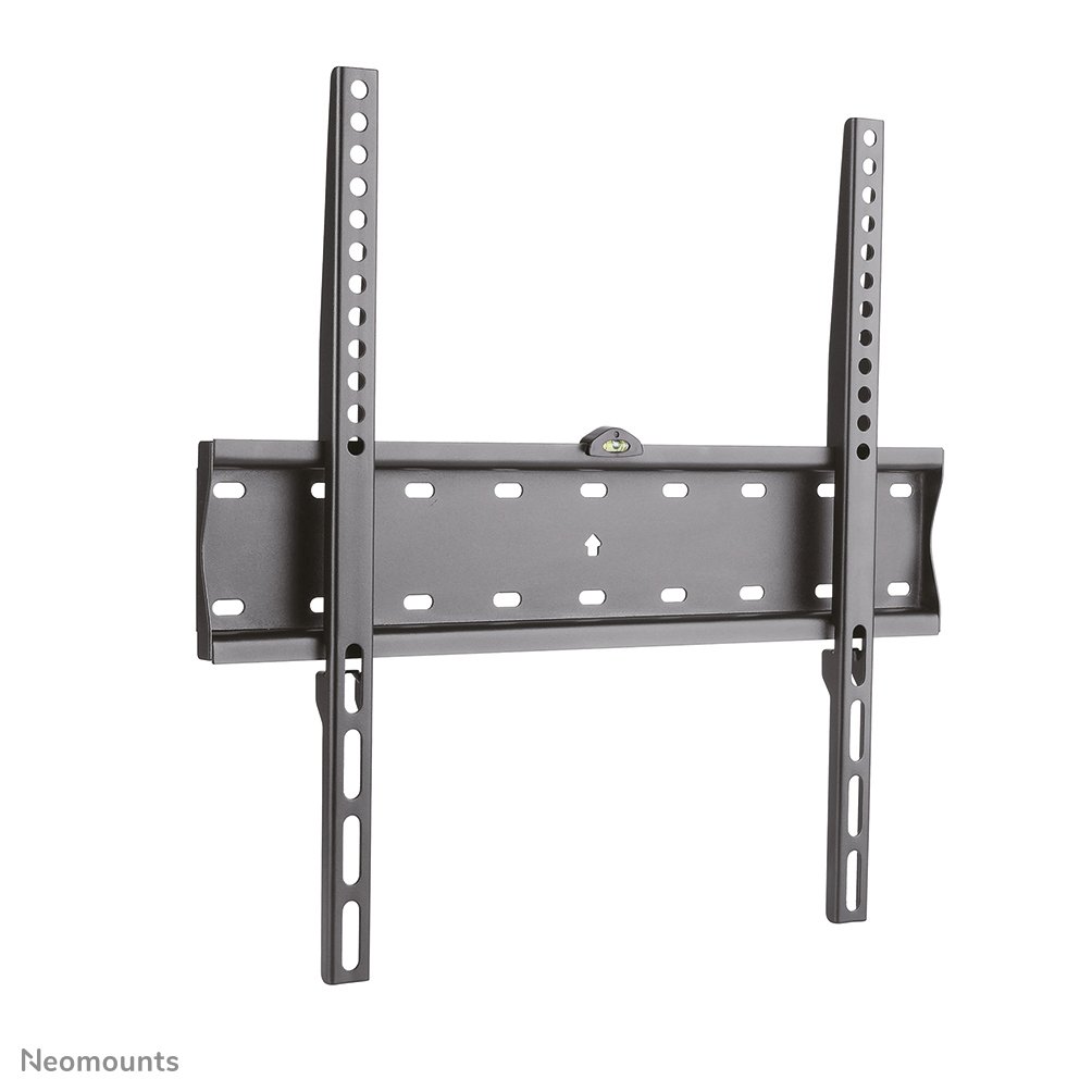 neomounts-fpmaw300black-4.jpg