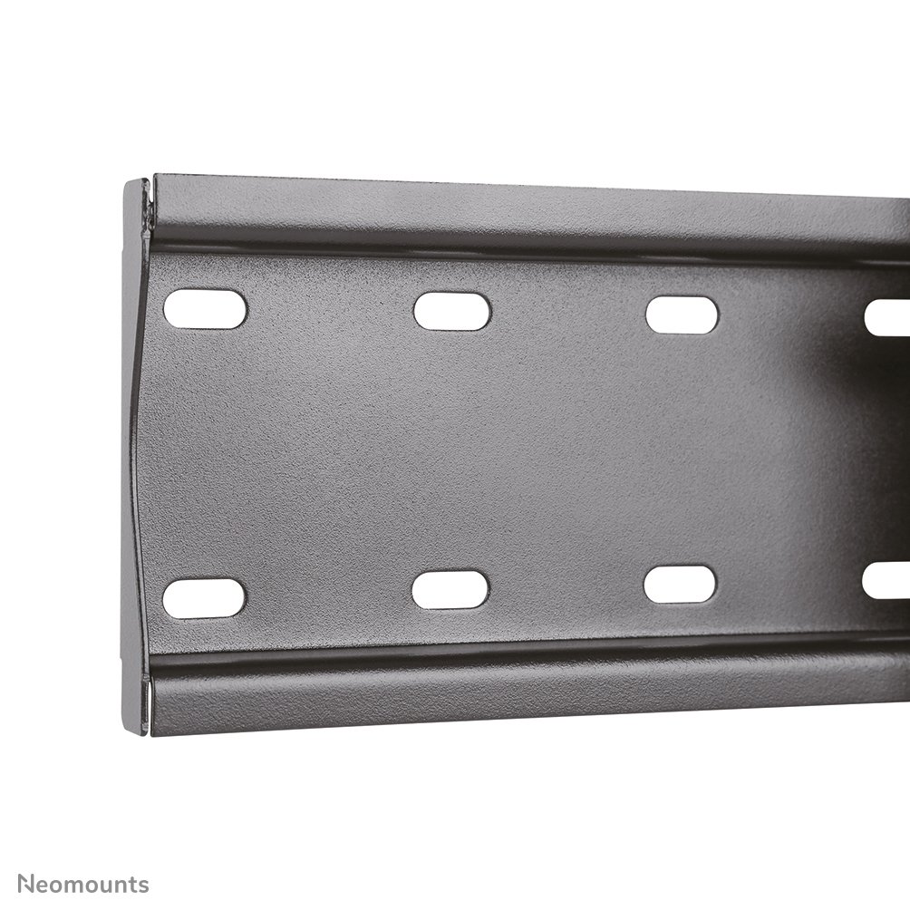 neomounts-fpmaw300black-6.jpg