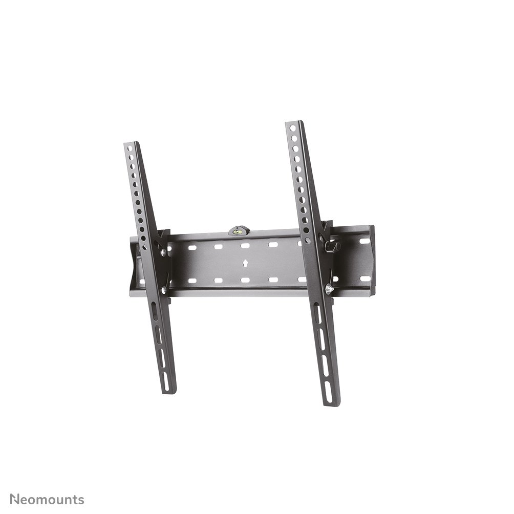 neomounts-fpmaw350black-2.jpg