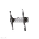 neomounts-fpmaw350black-2.jpg