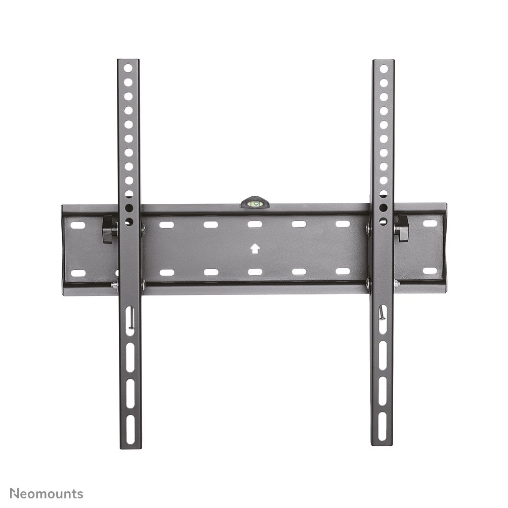 neomounts-fpmaw350black-3.jpg