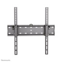 neomounts-fpmaw350black-3.jpg
