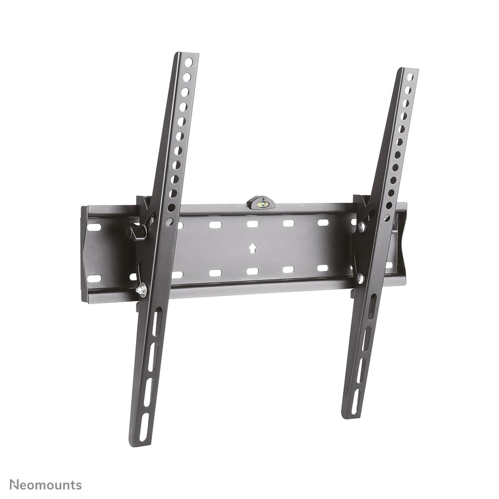 neomounts-fpmaw350black-4.jpg