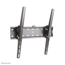 neomounts-fpmaw350black-4.jpg