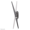 neomounts-fpmaw350black-5.jpg