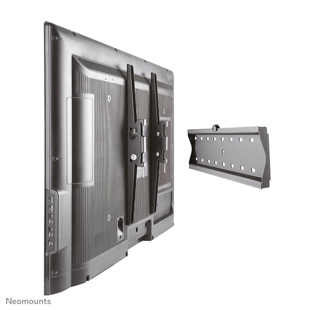 neomounts-fpmaw350black-6.jpg