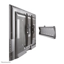 neomounts-fpmaw350black-6.jpg
