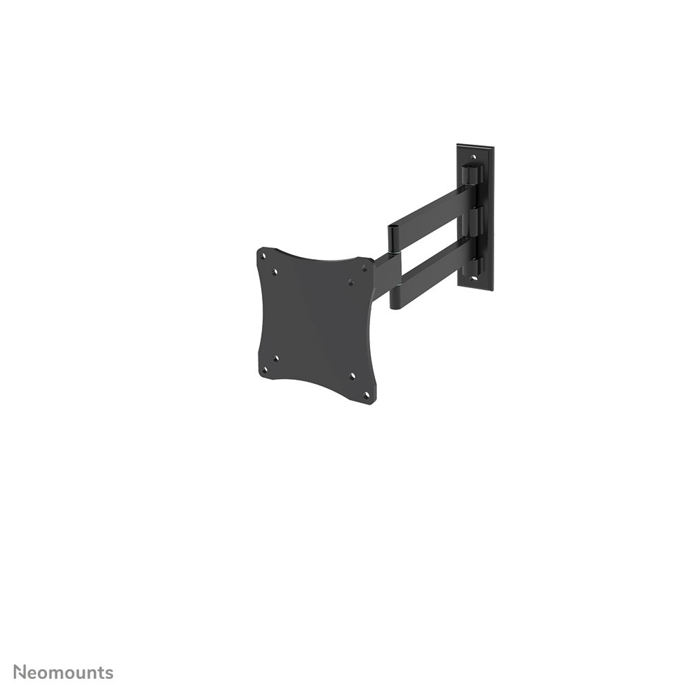 neomounts-fpmaw830black-2.jpg