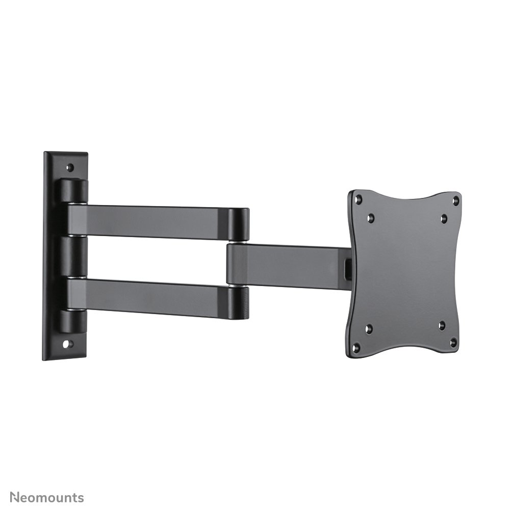 neomounts-fpmaw830black-3.jpg