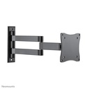 neomounts-fpmaw830black-3.jpg